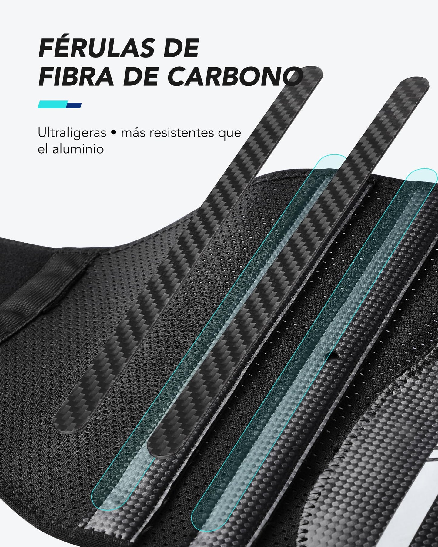 PosturePro™ Corrector de Postura Ergonómico Premium 2026